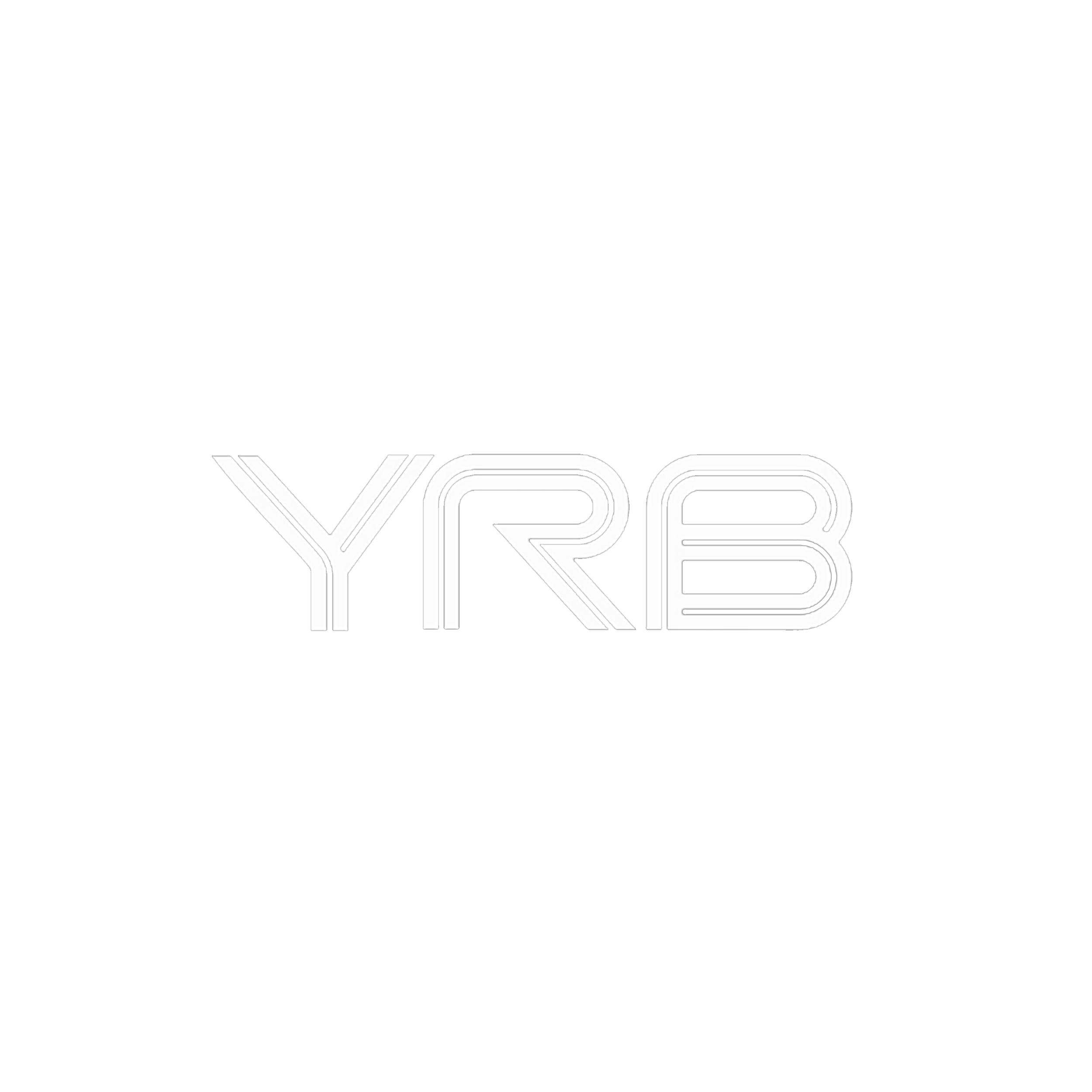 YRB Magazine