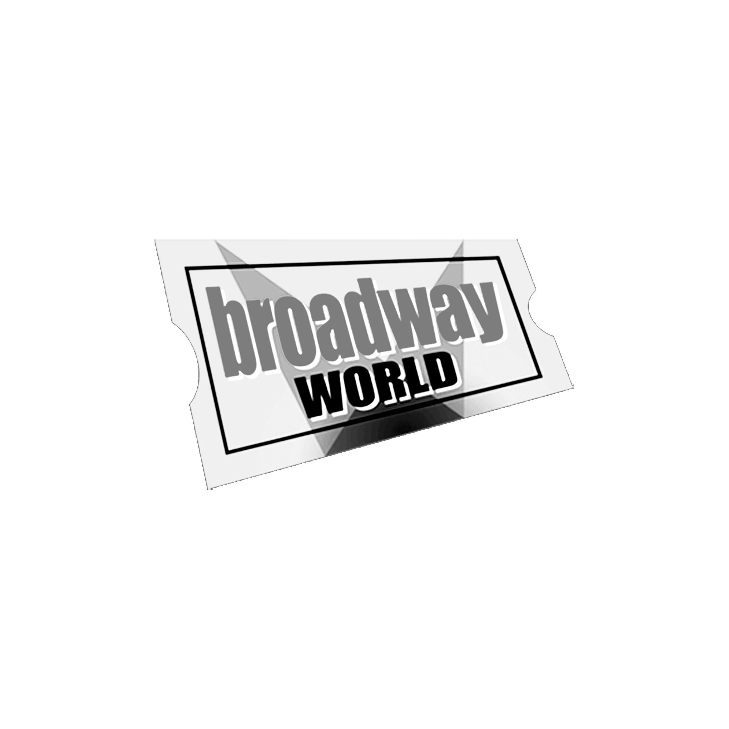 Broadway World