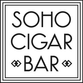 SOHO CIGAR BAR