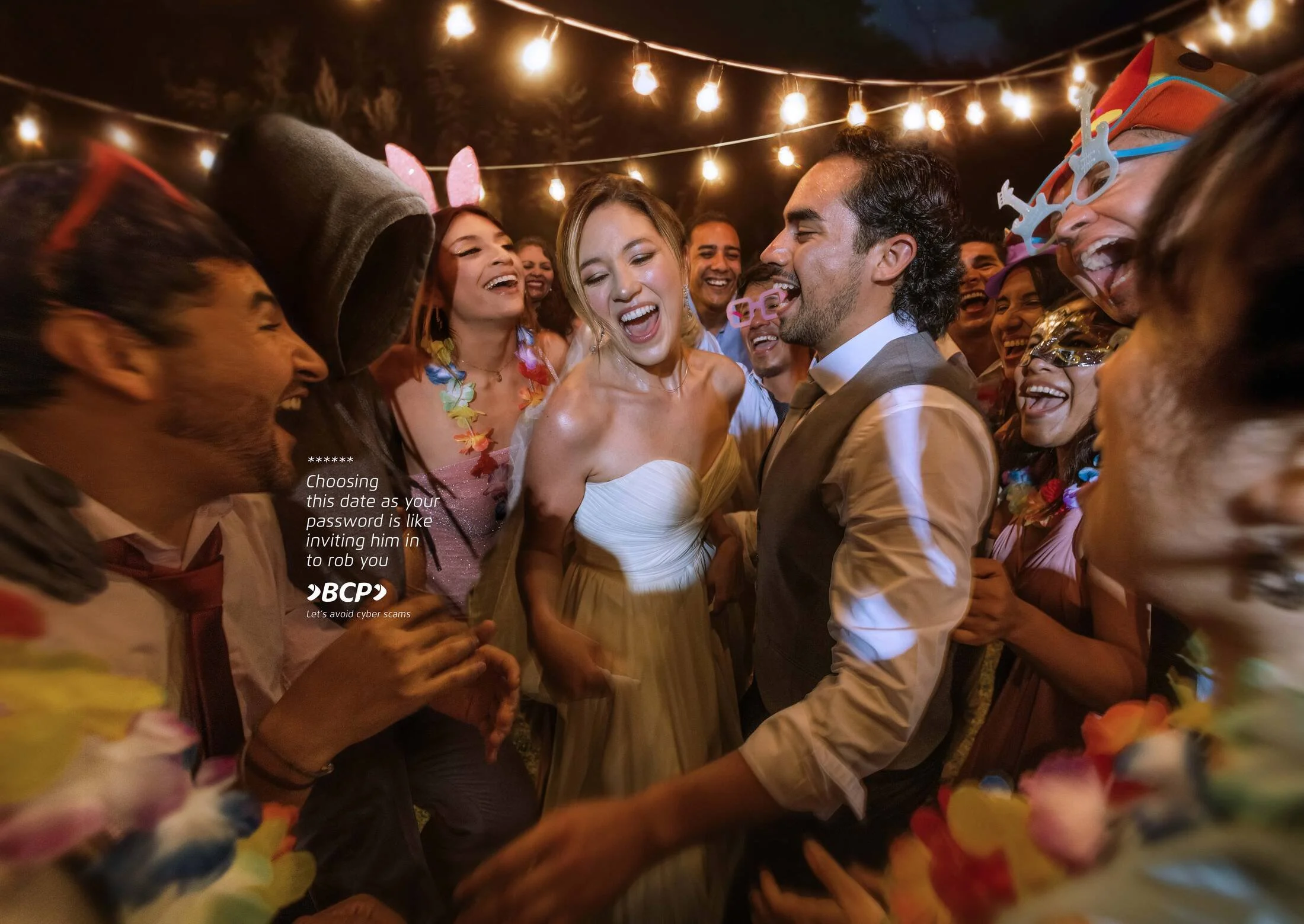 Wedding.jpeg