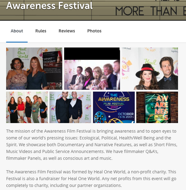 Screen Shot 2019-08-28 at 09.13.20.png