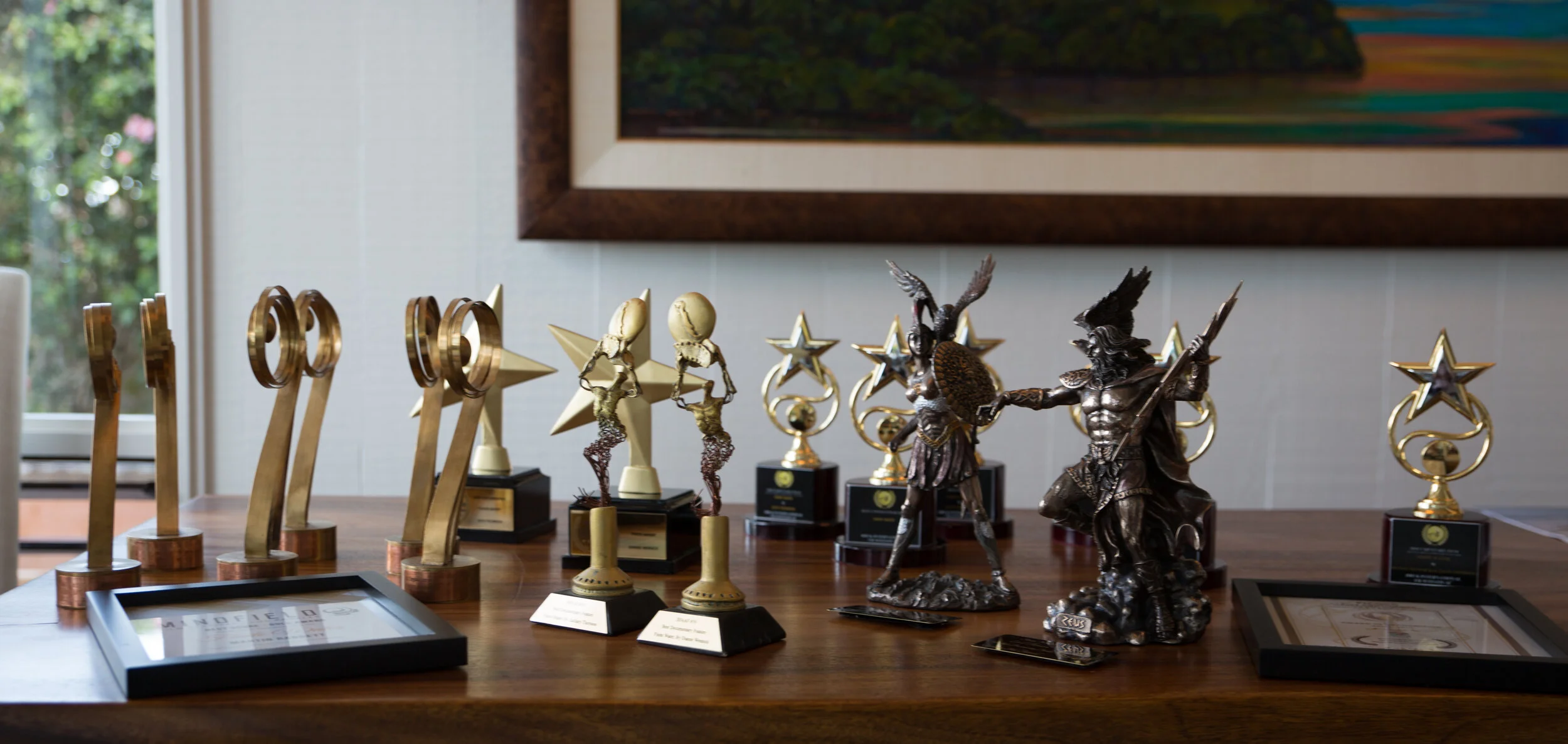 trophyshot.jpg
