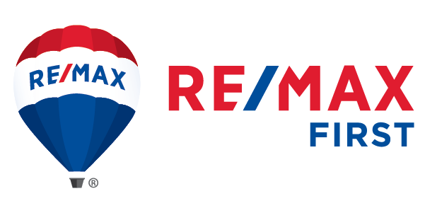 Remax First Logo Balloon No Disclaimer-01.png