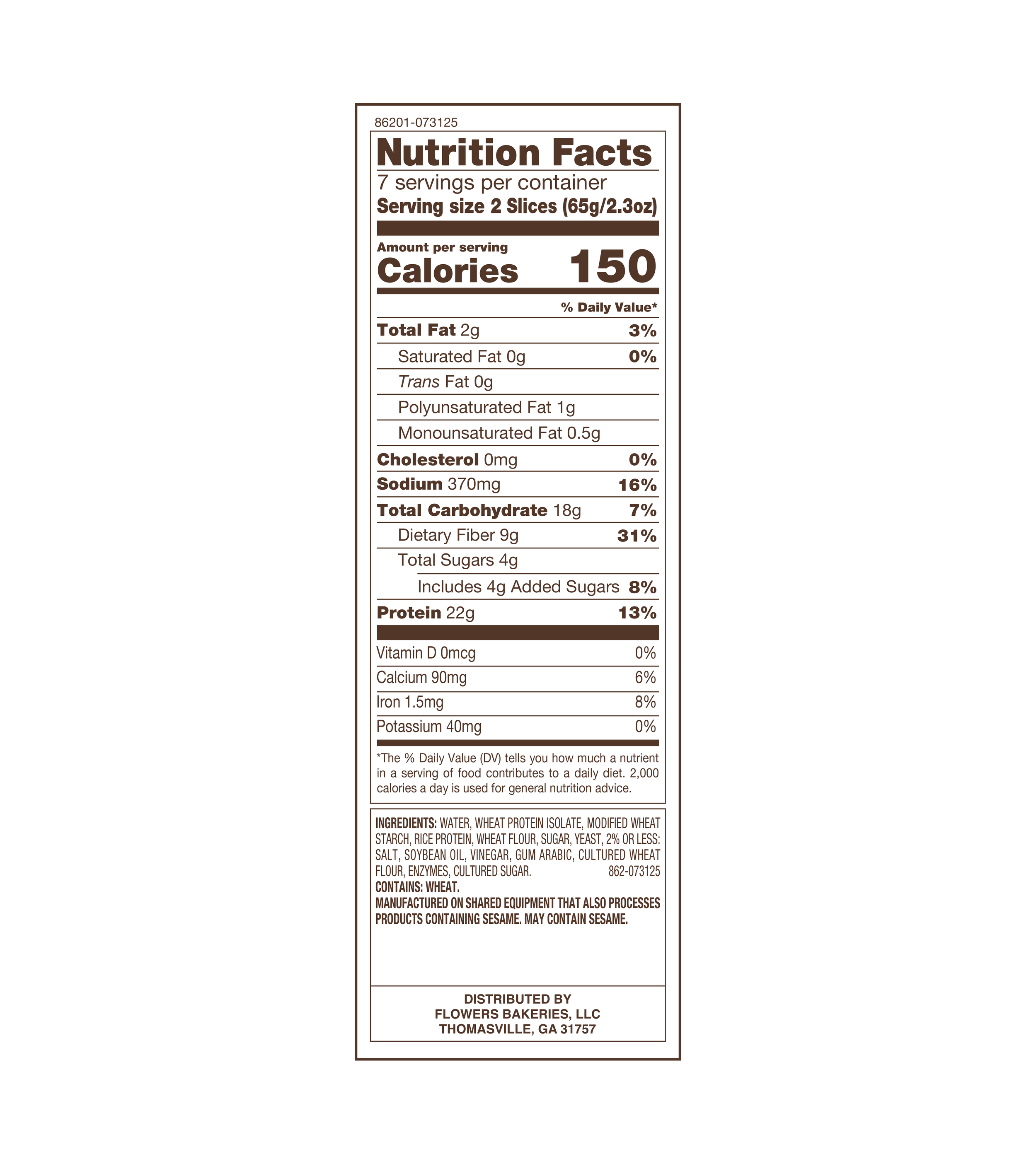 Nature's Own - Life - Protein 16oz NFP.png