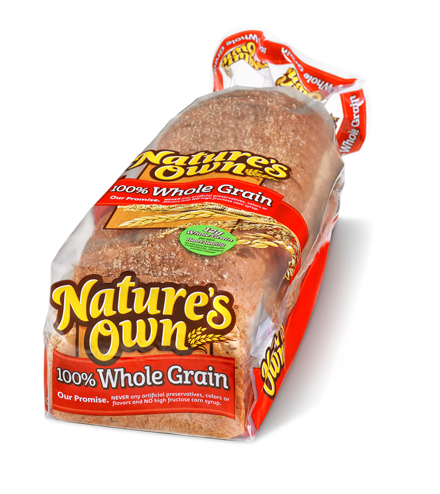 product_soft_wholegrain_890x1000px.png