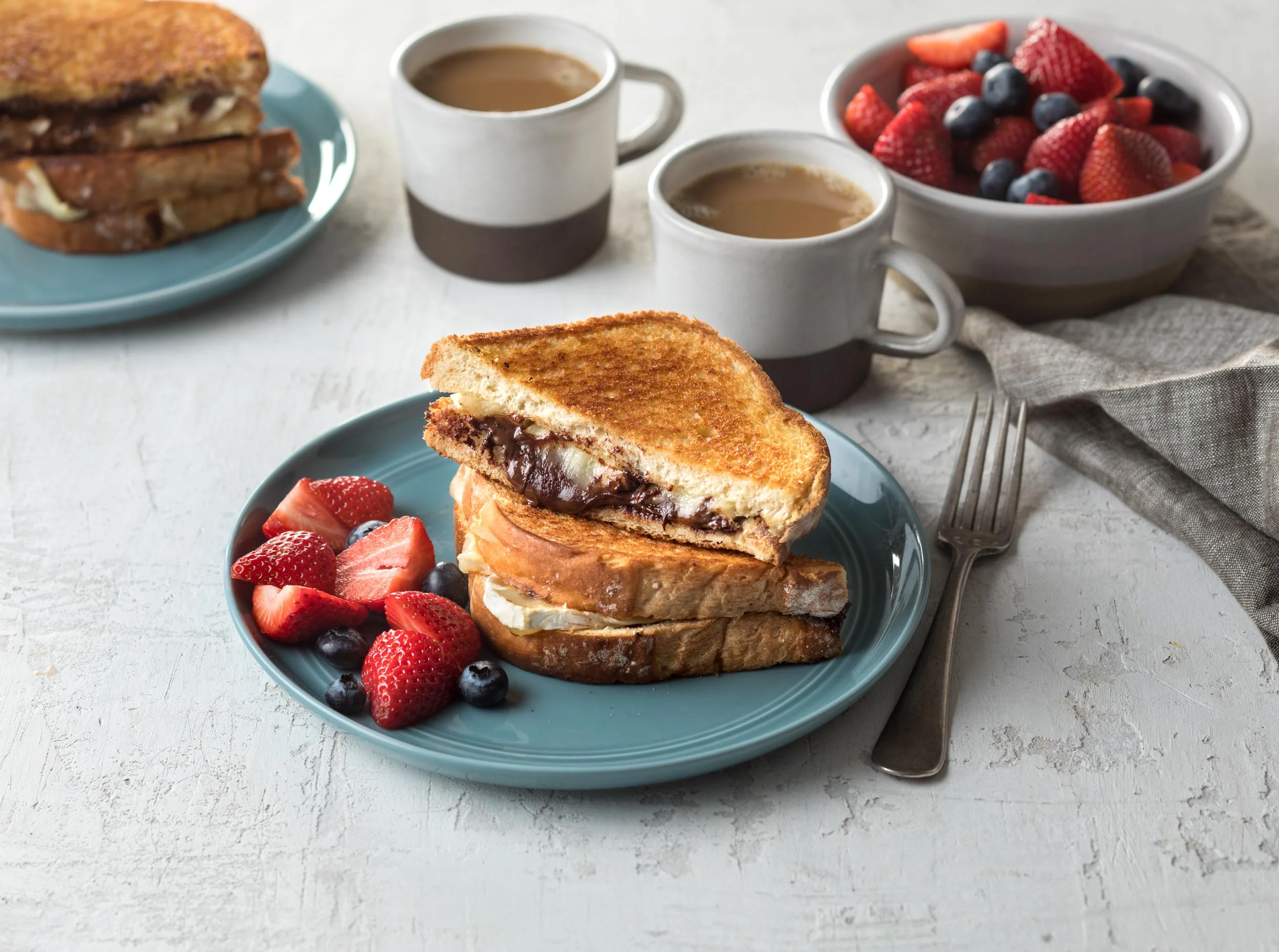 Chocolate-and-Brie-Grilled-Cheese.jpg