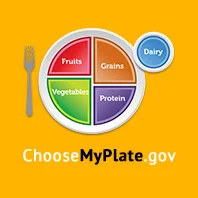 link_usda_myplate.jpg