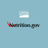 link_usda_nutgov.jpg