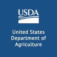 link_usda.jpg