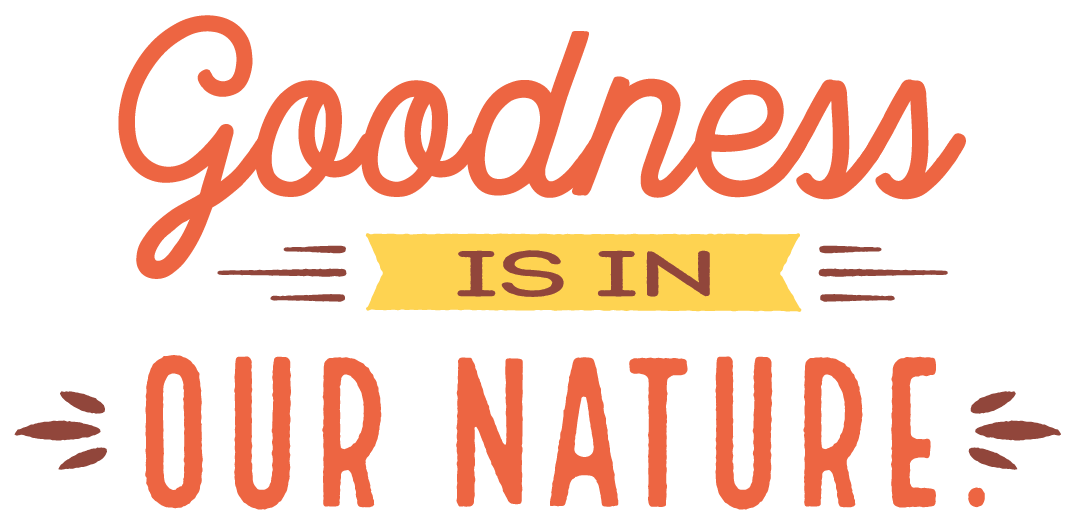 goodness-img.png