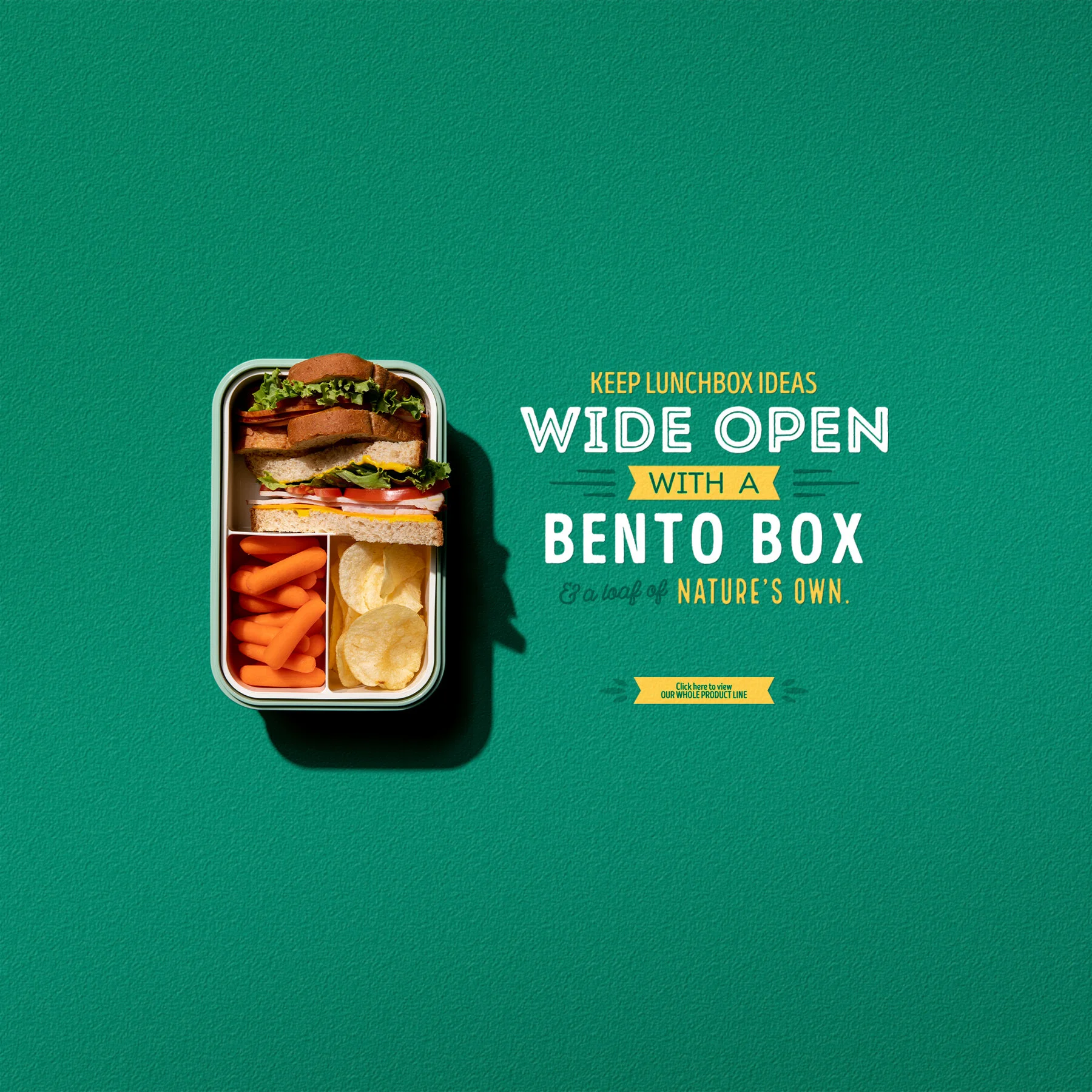Bento Box_carousel_1800x1800_v2.jpg