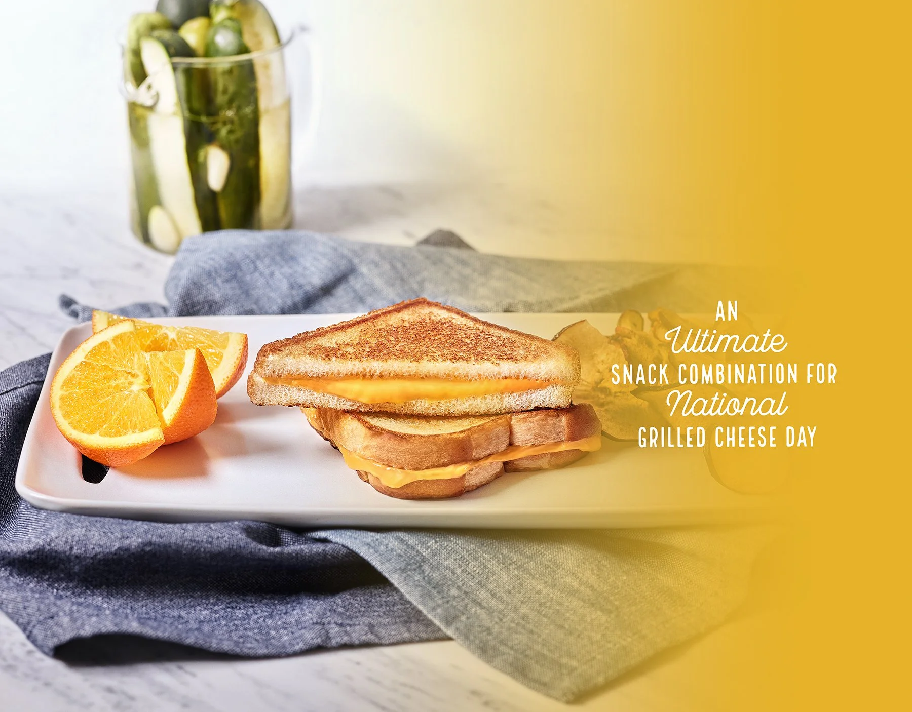 Grilled-Cheese-Carousel-Header.jpg