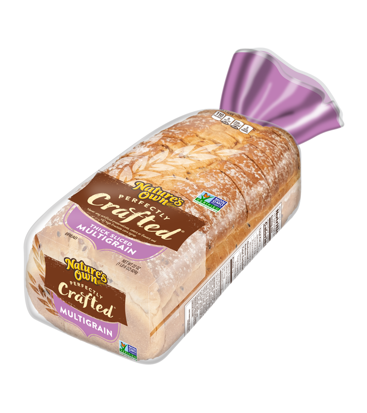 Nature's Own - Perfectly Crafted - Multigrain WEB - Angle.png