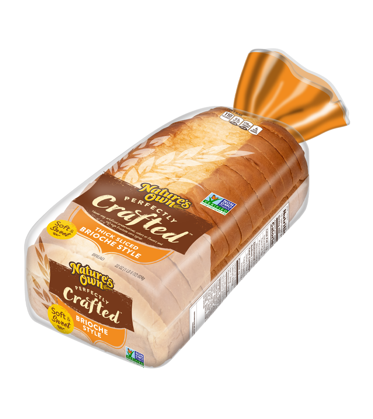 Nature's Own - Perfectly Crafted - Brioche WEB - Angle.png