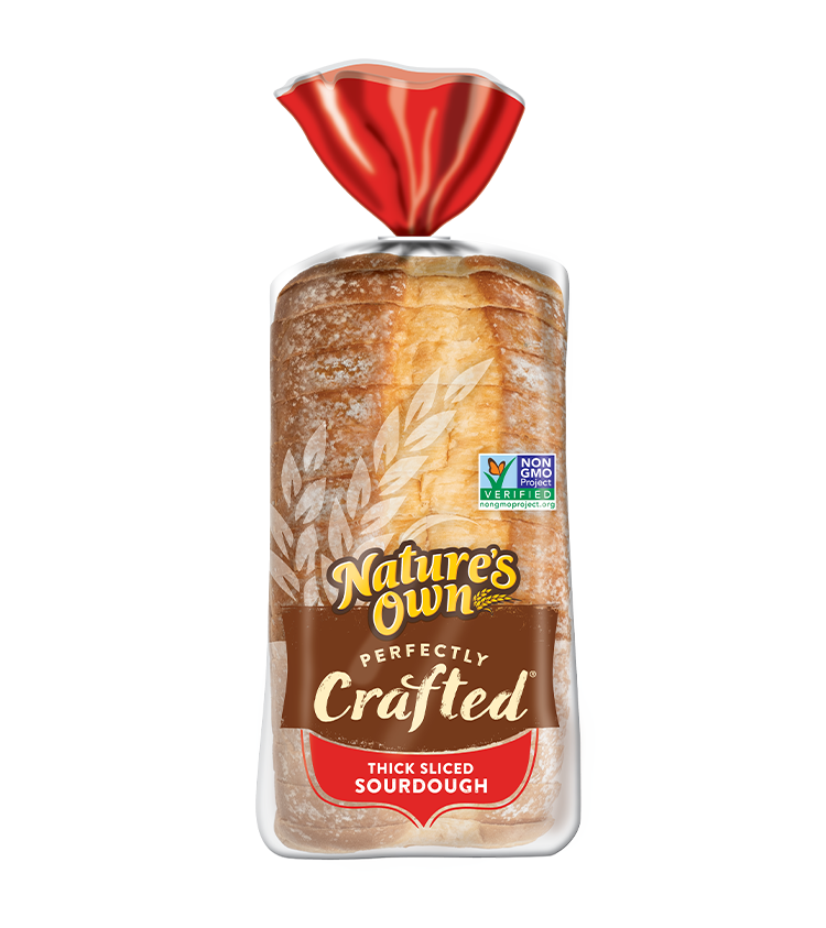 Nature's Own - Perfectly Crafted - Sourdough WEB - FOP.png