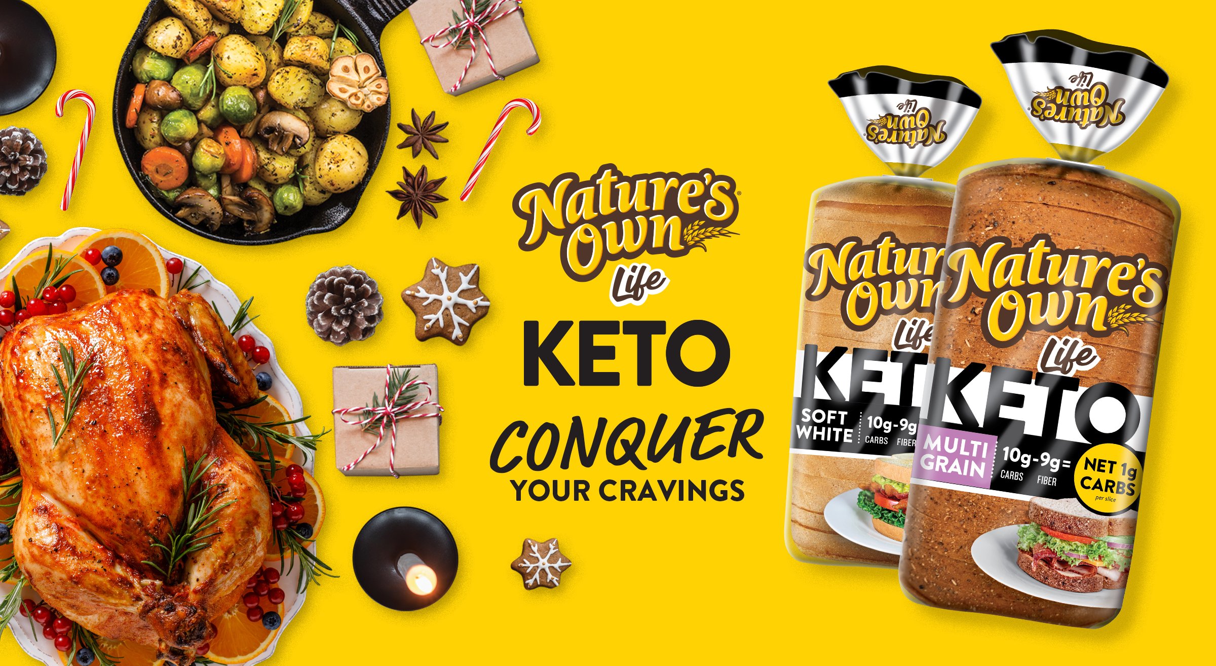 NatOwn_Life_KETO_Carousel_xmas.jpg