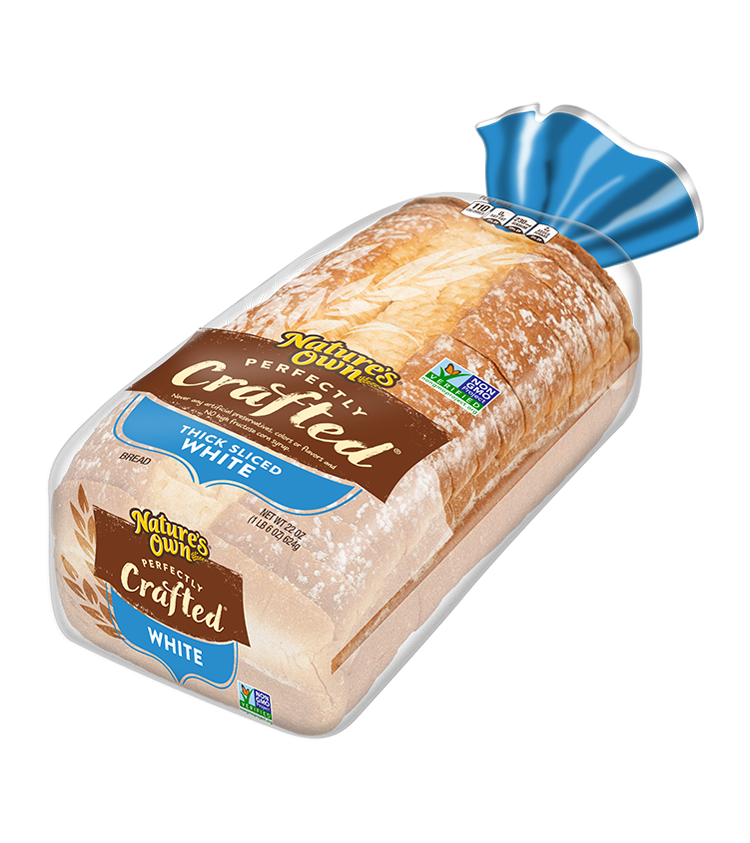 Nature's Own - Perfectly Crafted - White WEB - Angle.png