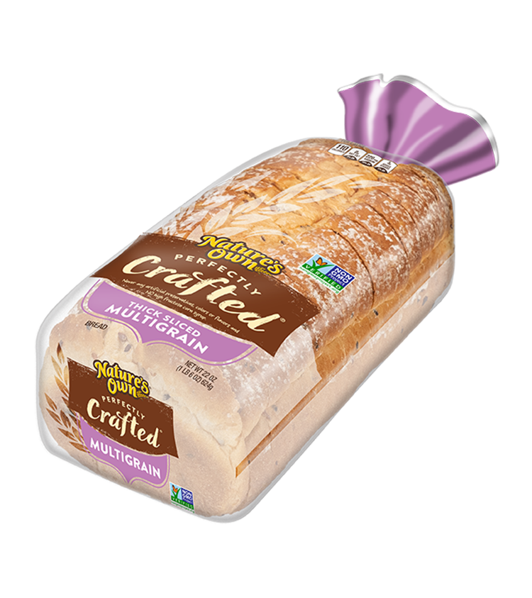 Nature's Own - Perfectly Crafted - Multigrain WEB - Angle.png