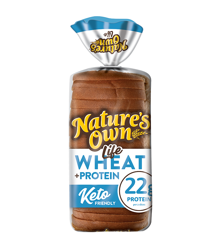Nature's Own - Life - Protein 16oz WEB FOP.png