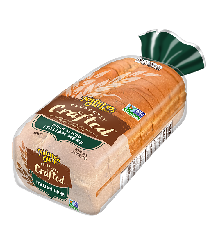 Nature's Own - Perfectly Crafted - Italian Herb WEB Angle.png