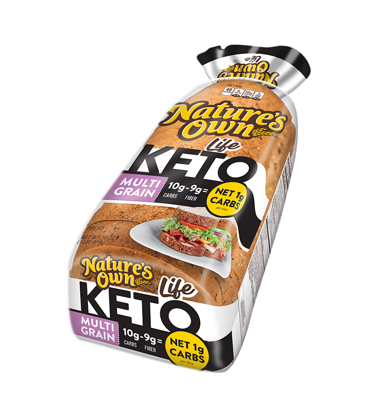 Nature's Own - Life - Multigrain 16oz WEB Right.png