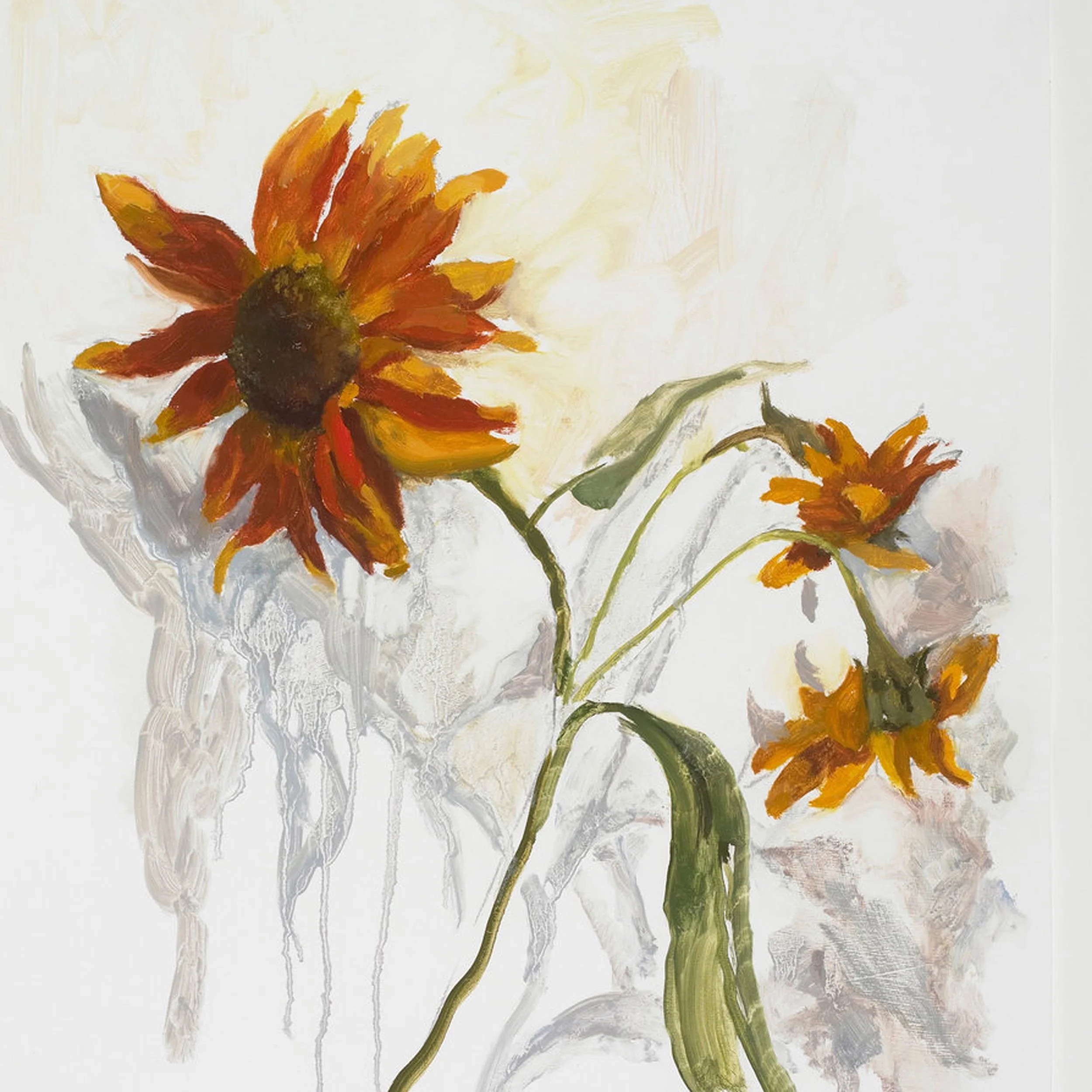 pdq-Copies-242-28565crp.jpg