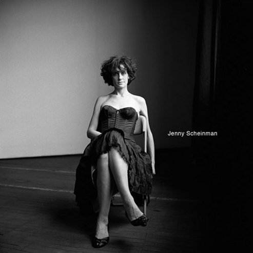 Jenny Scheinman.png