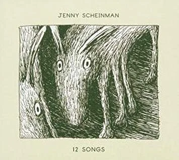 12 Songs.jpg