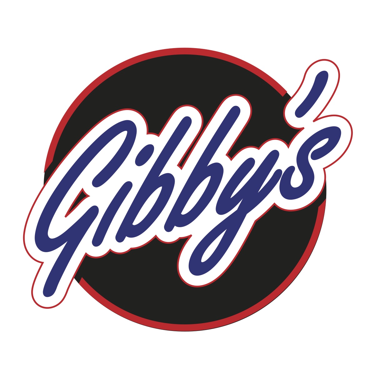 Gibby's