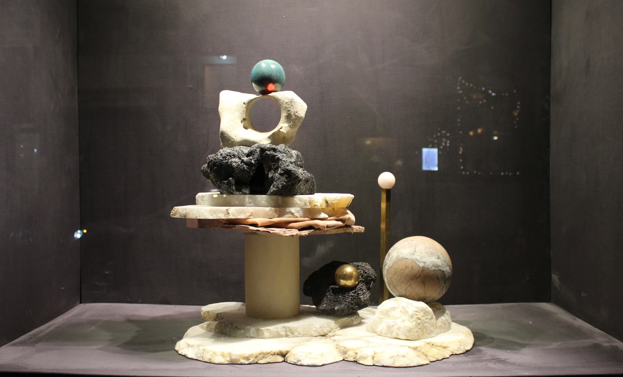 Anna Karlin Studio