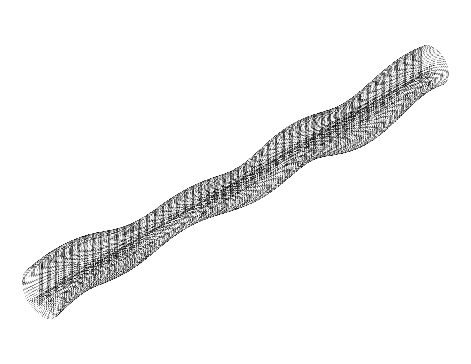 axonometric rhino lamp .jpg