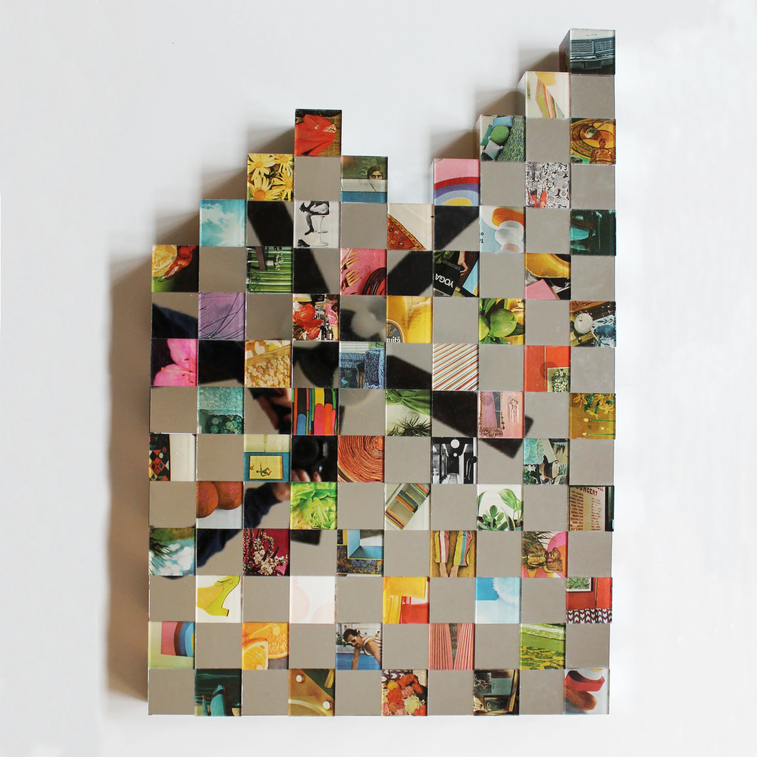 BURT_Biennial_1-SQUARE.jpg
