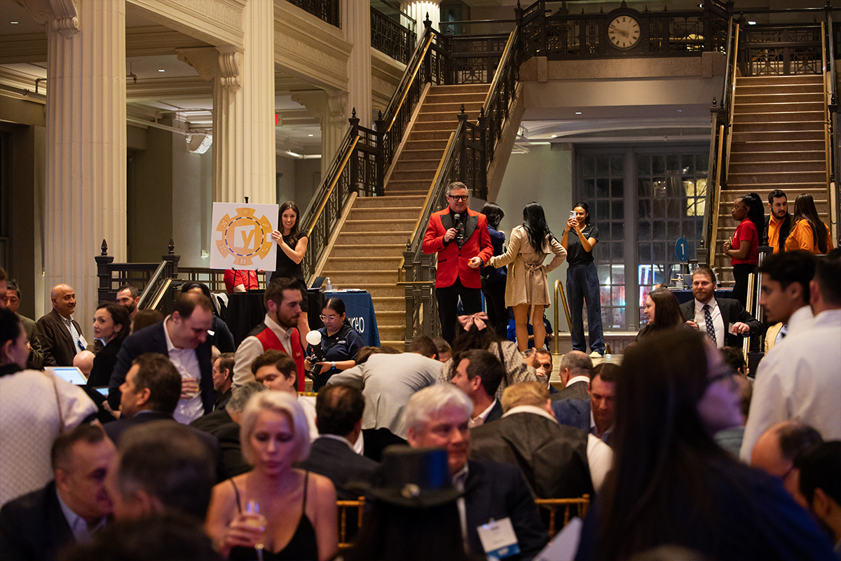 2025 poker crowd.png