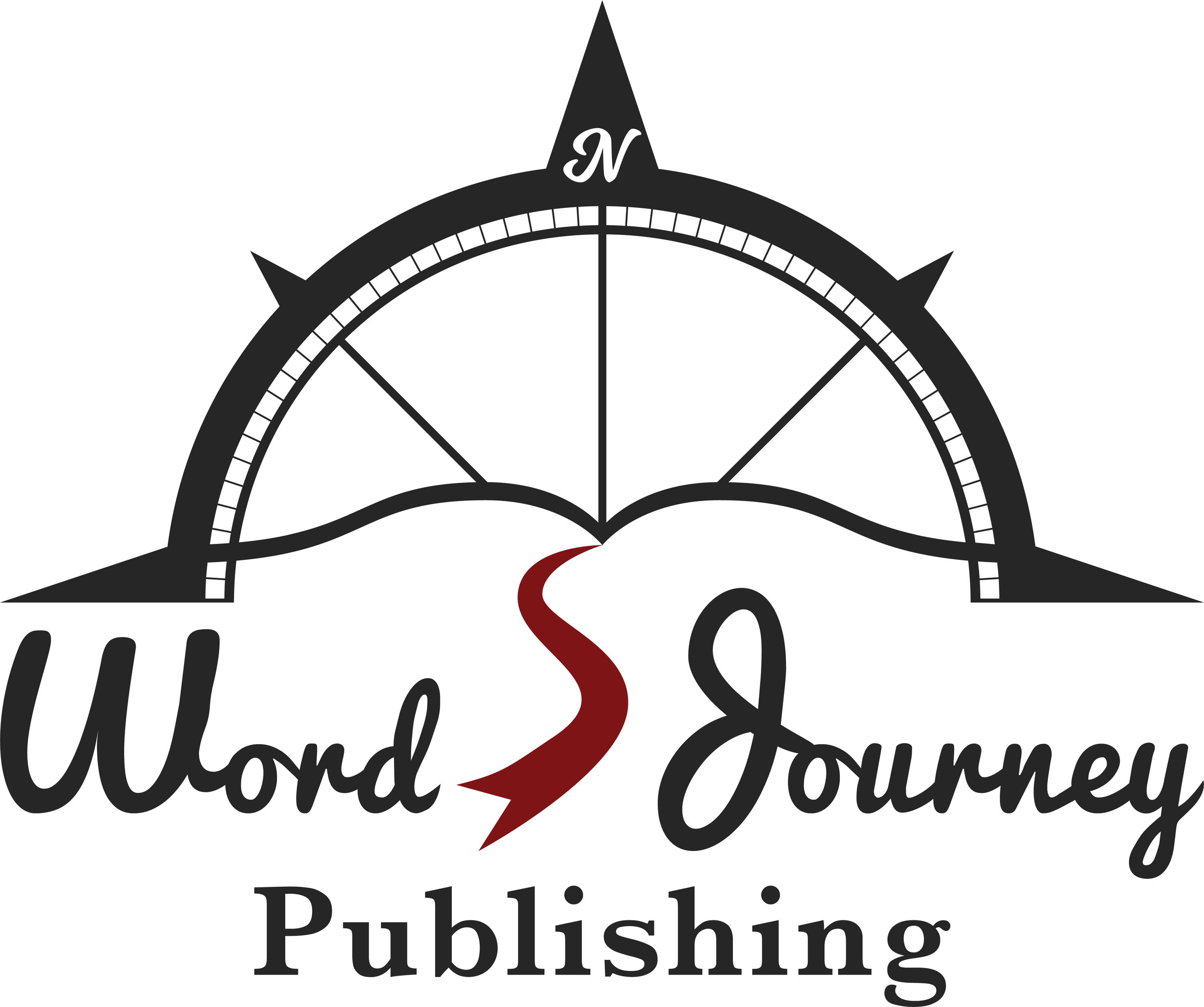 Word Journey Publishing
