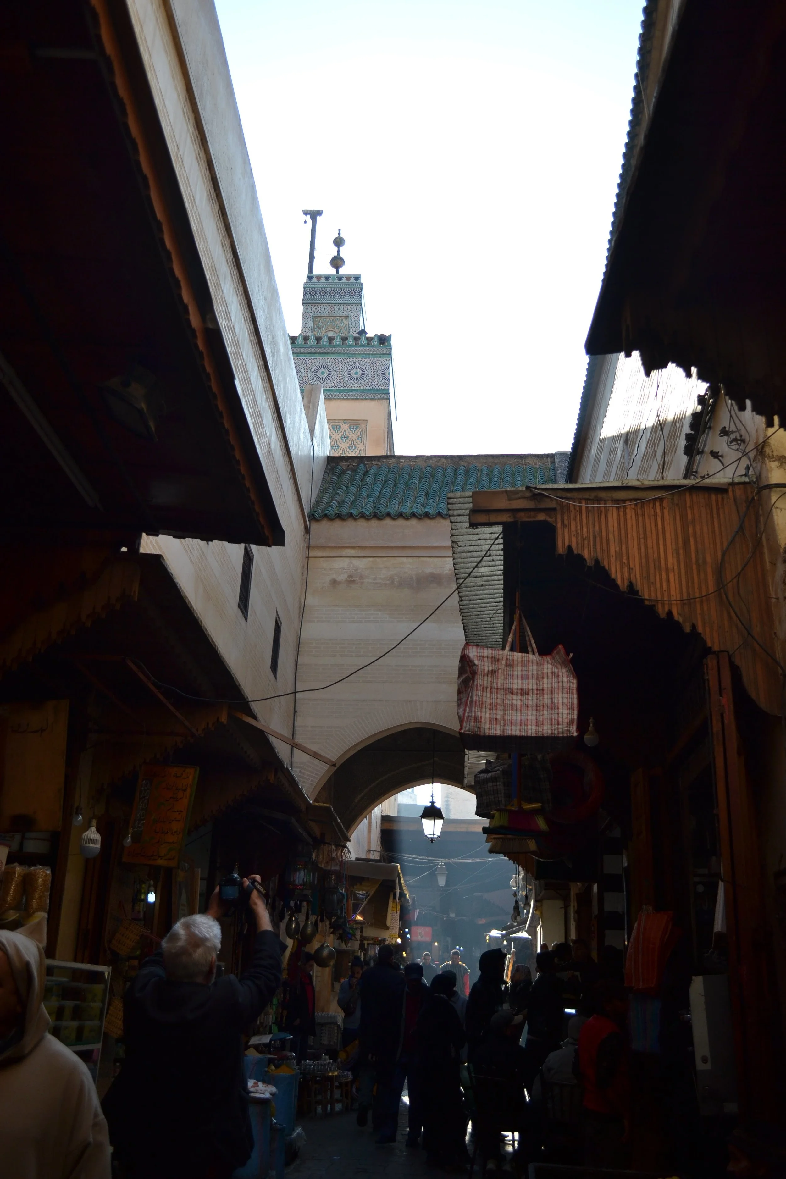 DSC_9619.JPG