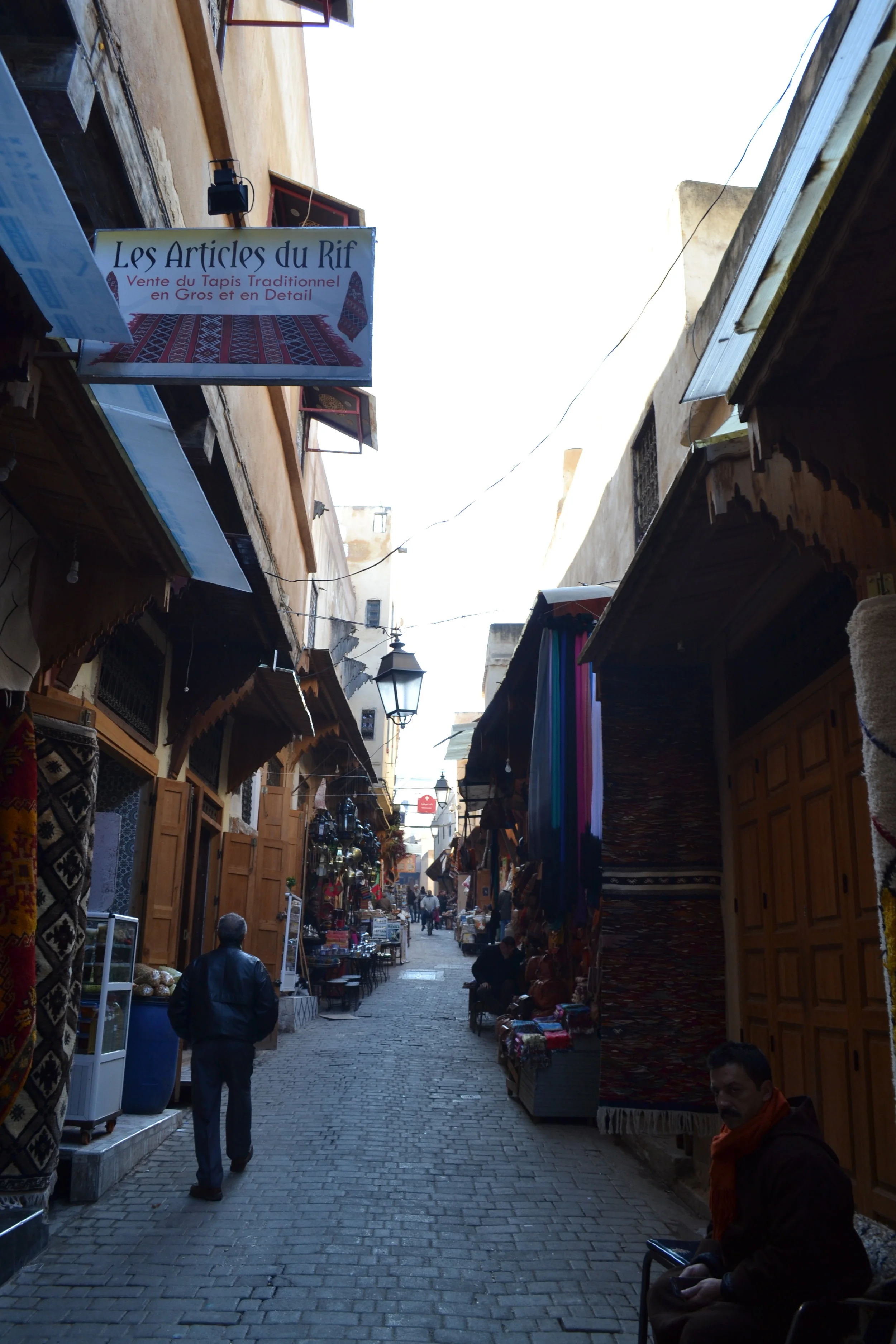DSC_9609.JPG