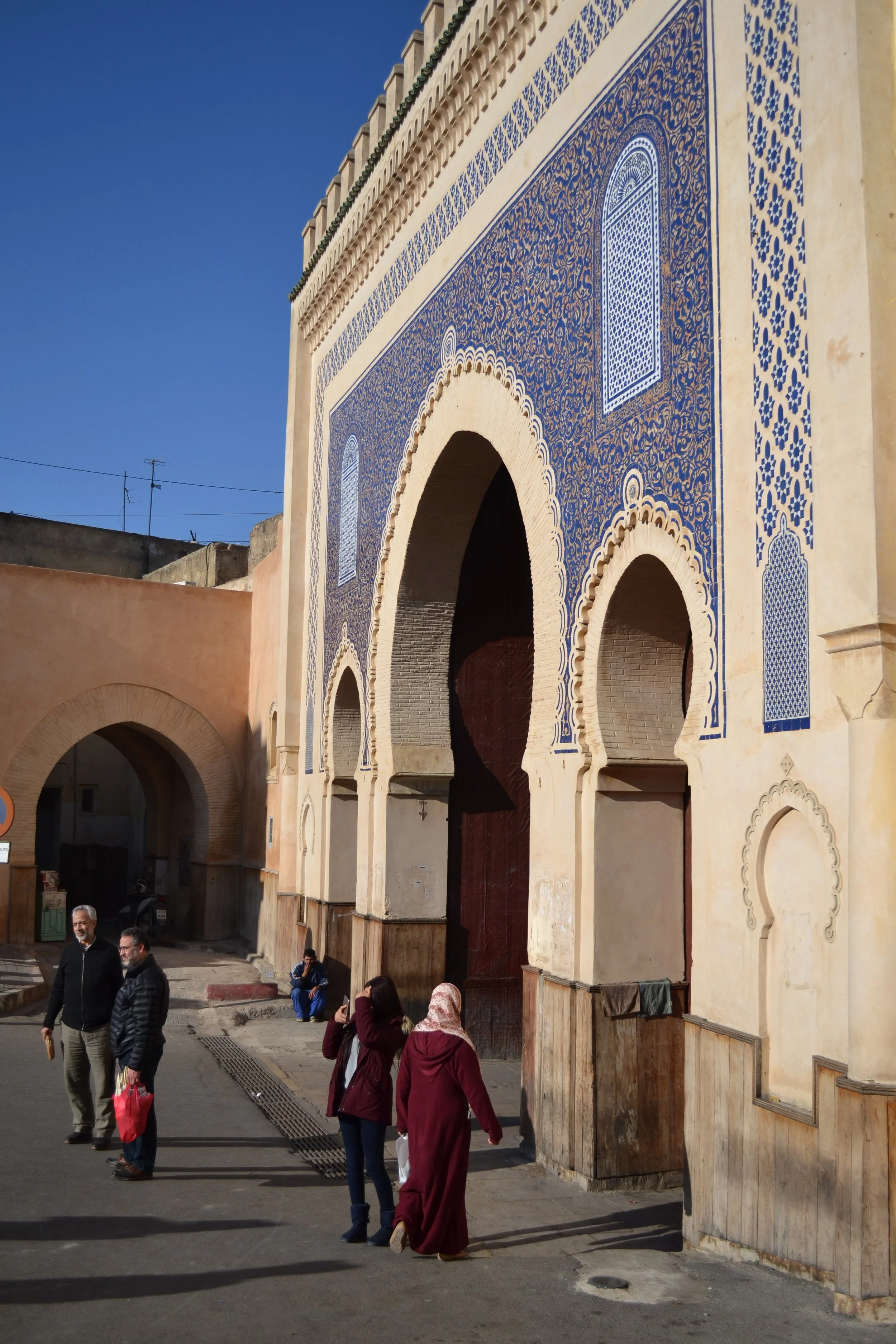 DSC_9632.JPG