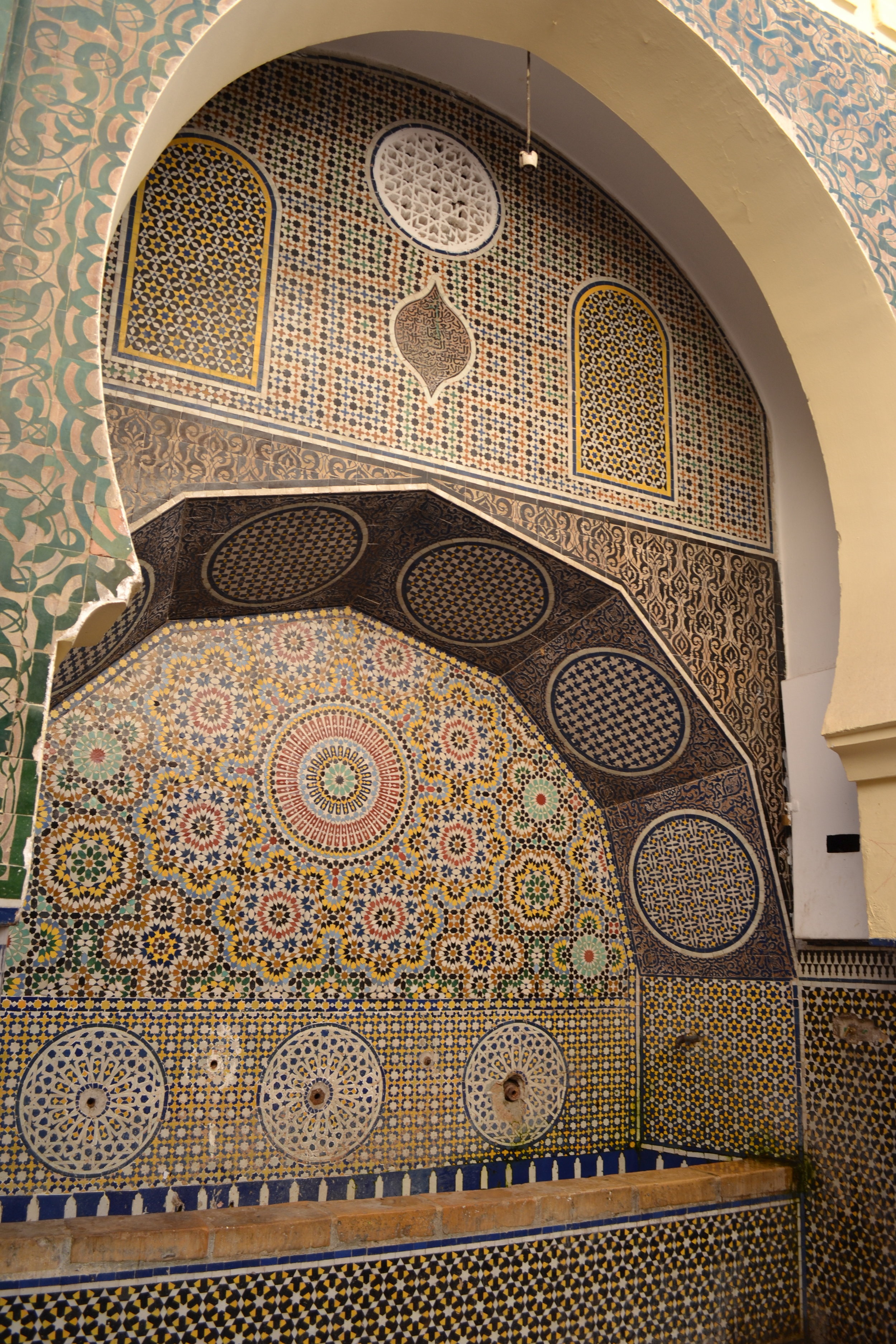DSC_9401.JPG