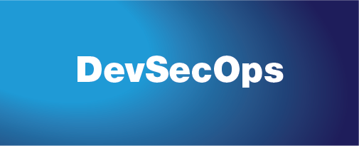 Capabilities | Boeing Intelligence & Analytics | Strategic Solutions