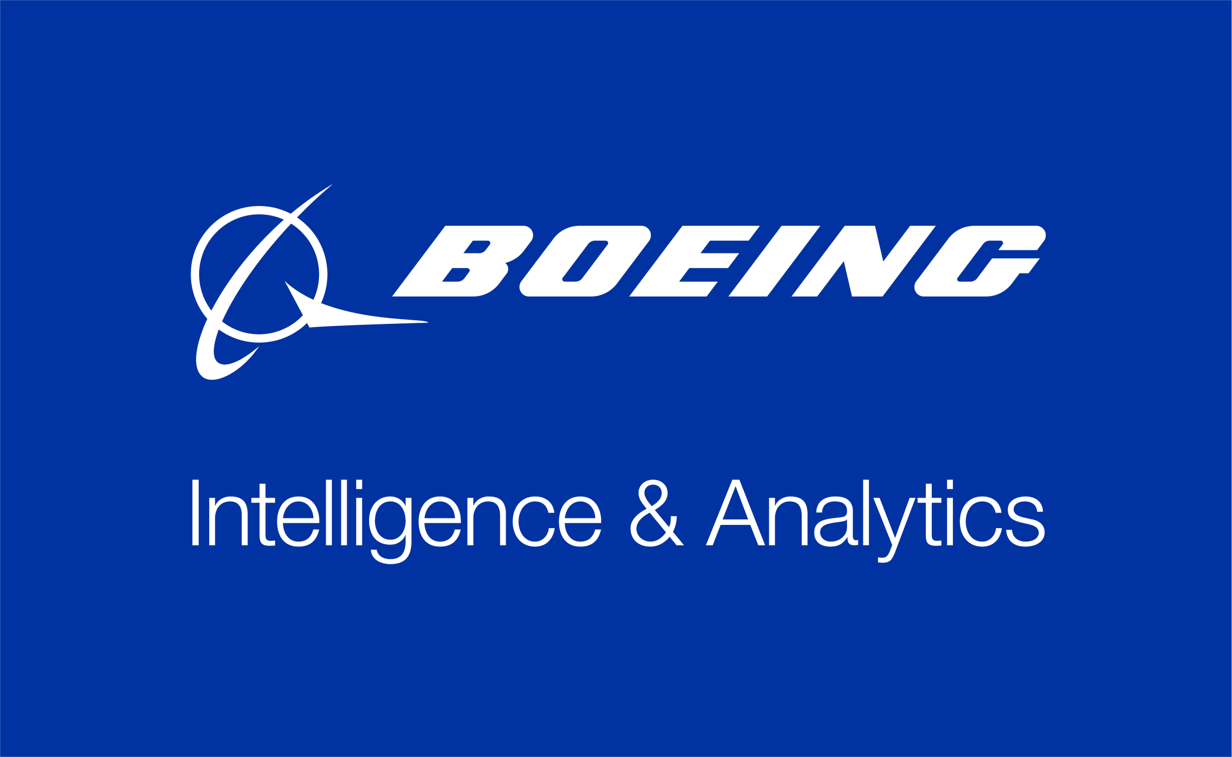 the boeing company mission statement