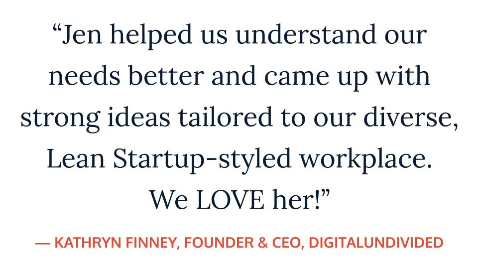 Untitled presentation (8).jpg