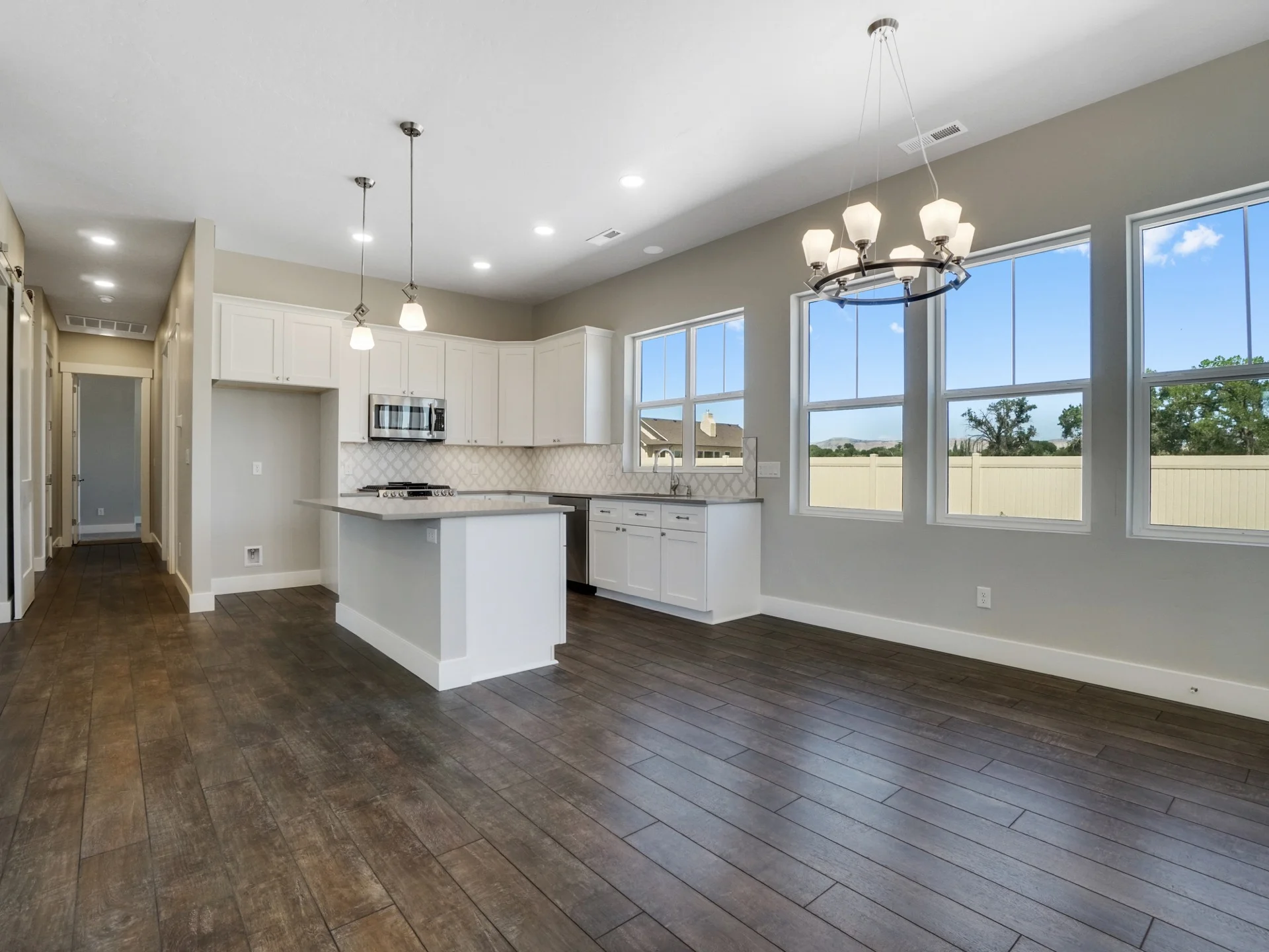 816 Apple Glen Dr - PRINT - 09.jpg