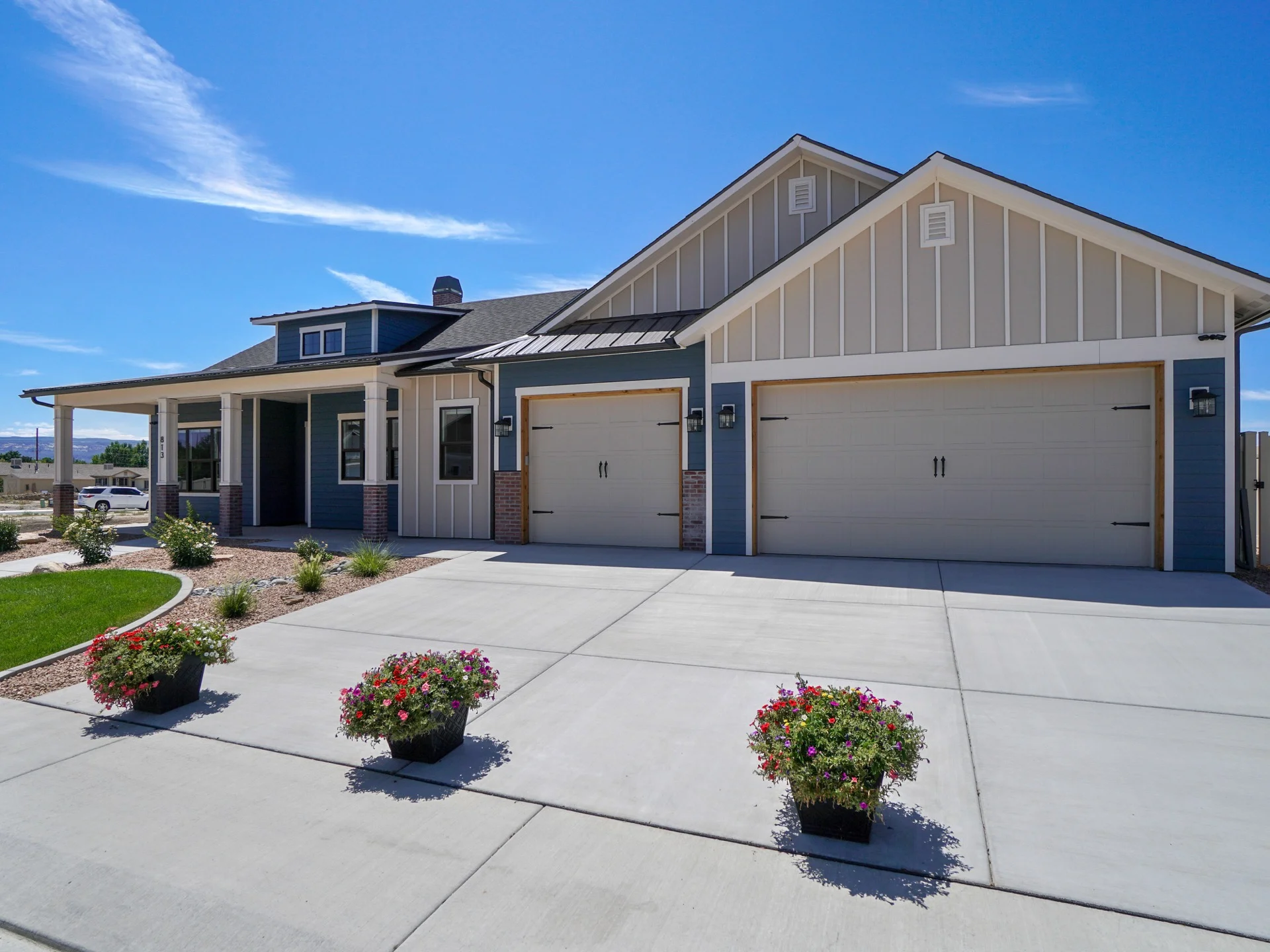 Apple Glen Model Home - PRINT - 04.jpg