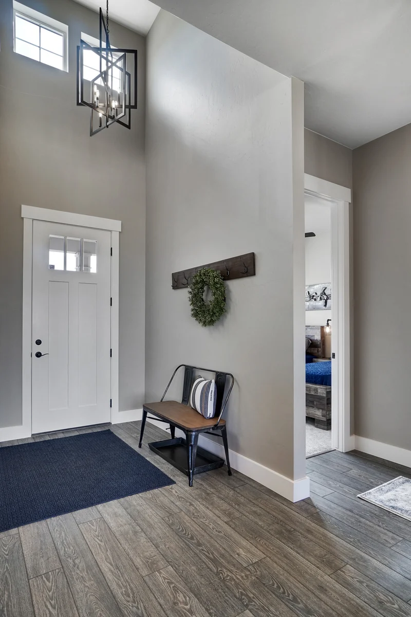 813 Apple Glen Dr - MLS - 03-X3.jpg