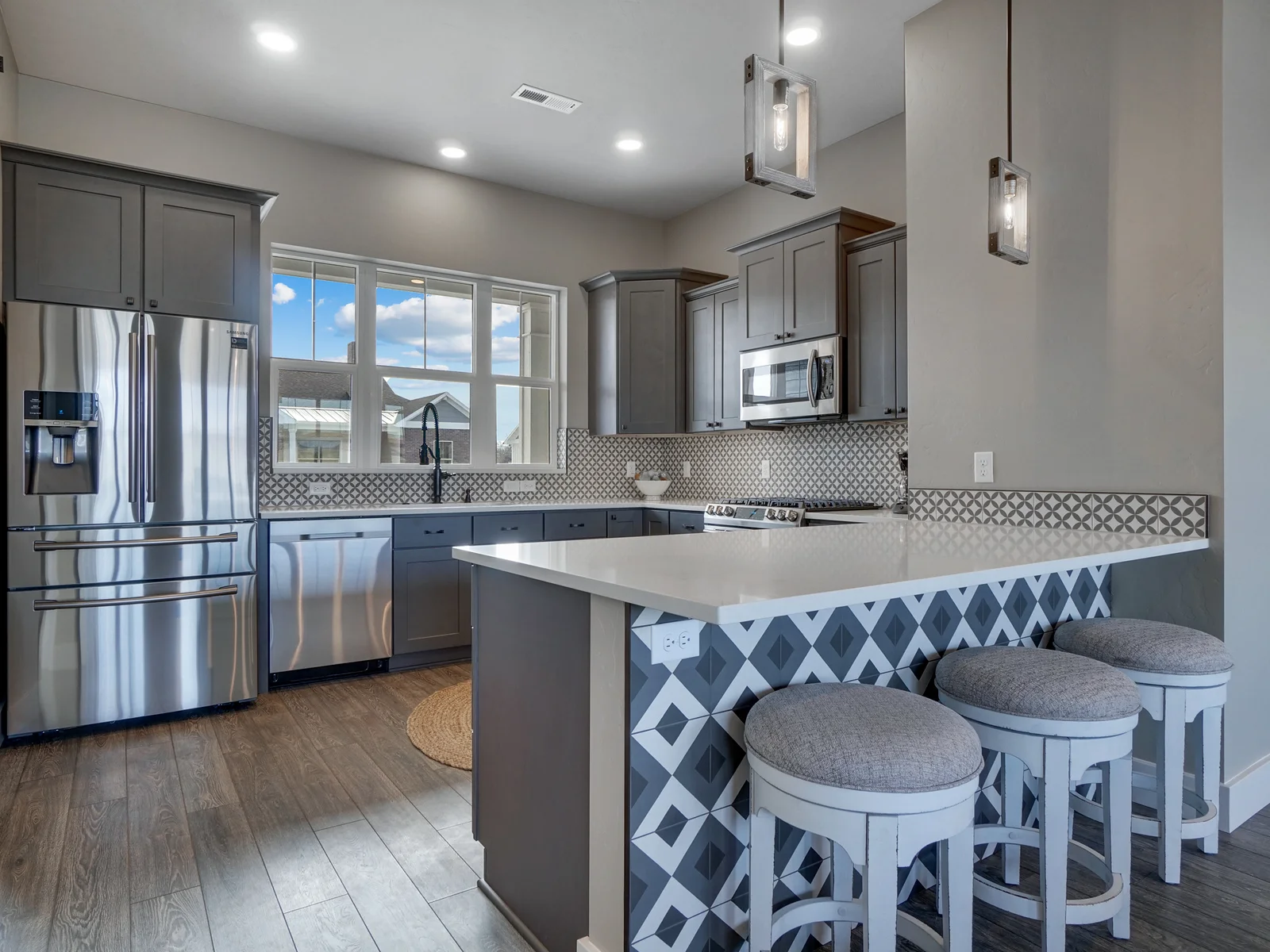 813 Apple Glen Dr - MLS - 07-X3.jpg