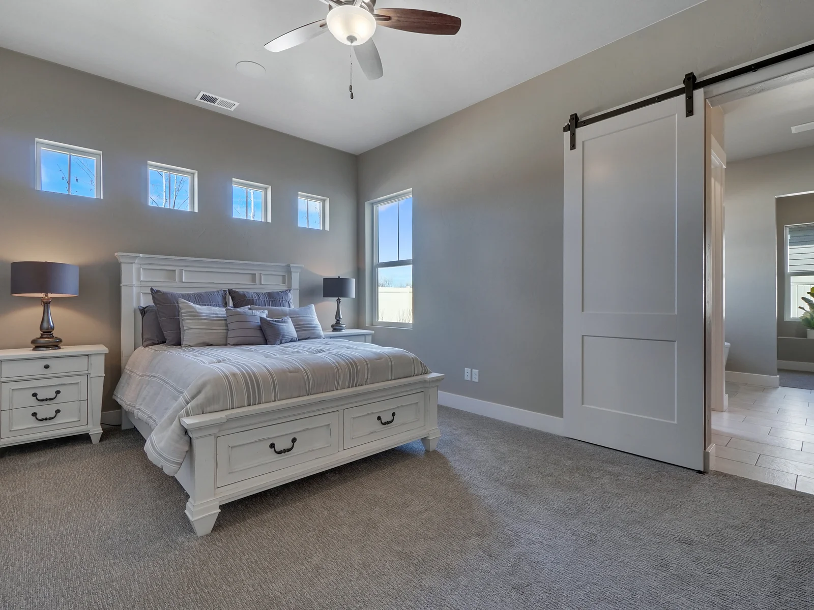 813 Apple Glen Dr - MLS - 13-X3.jpg