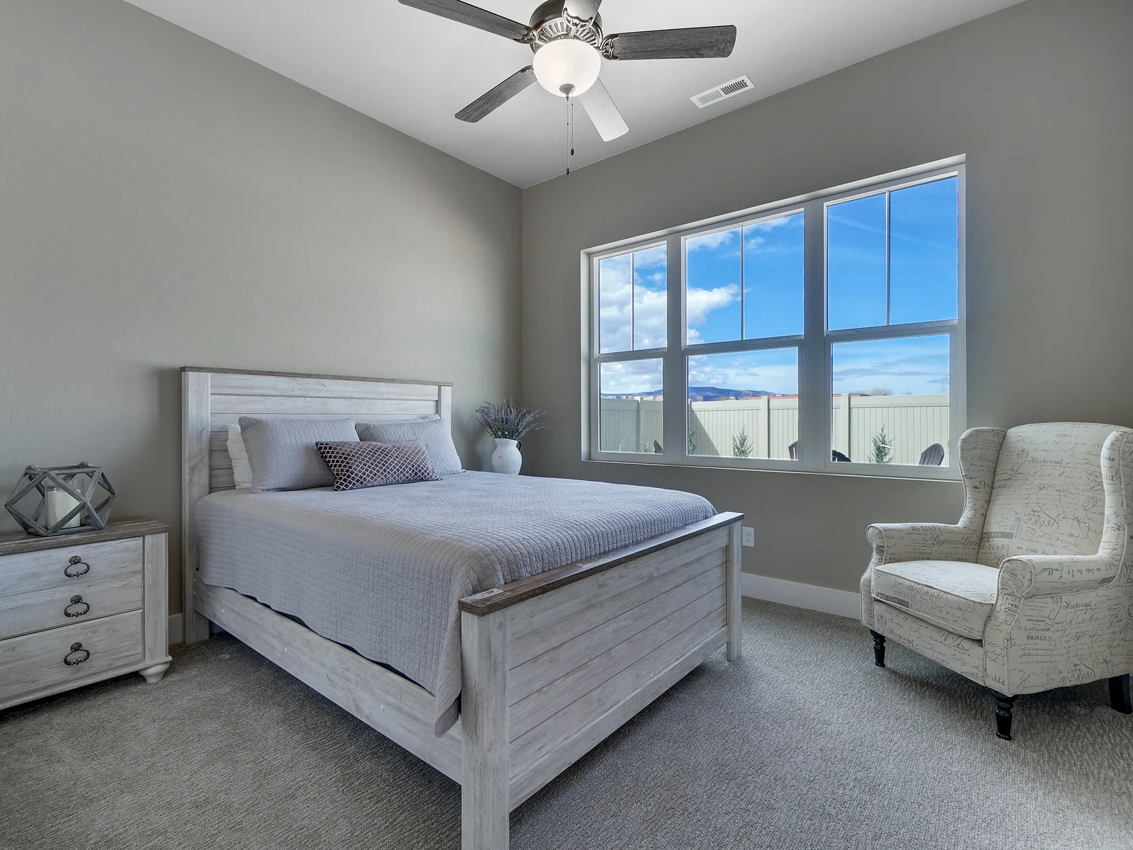 813 Apple Glen Dr - MLS - 19-X3.jpg
