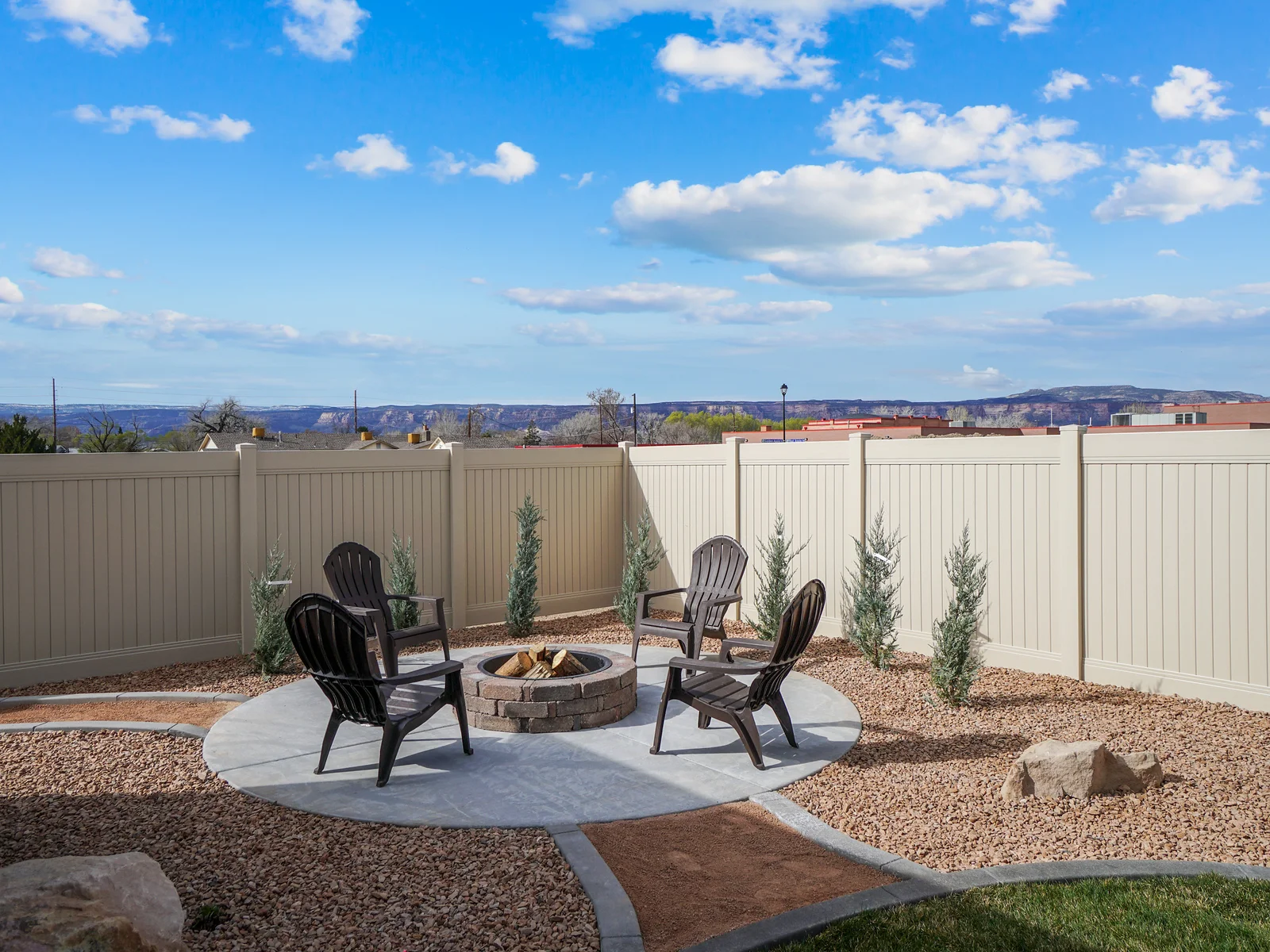 813 Apple Glen Dr - MLS - 24-X3.jpg