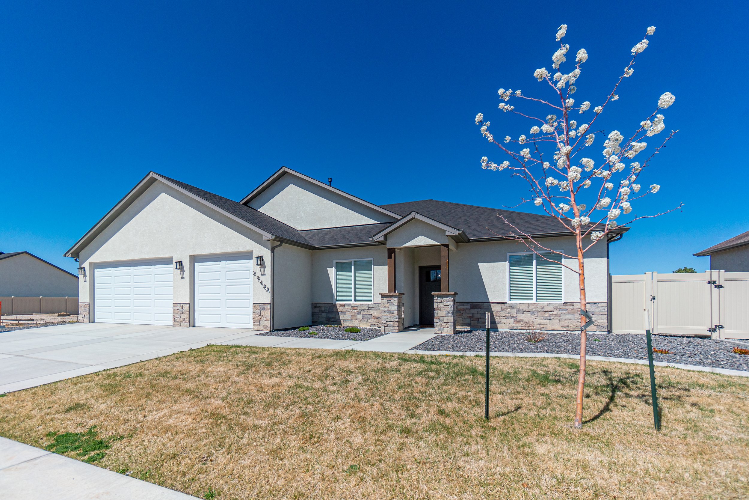 CTR Homes Orchard Park Grand Junction - 2948 Jon Hall-1.jpg