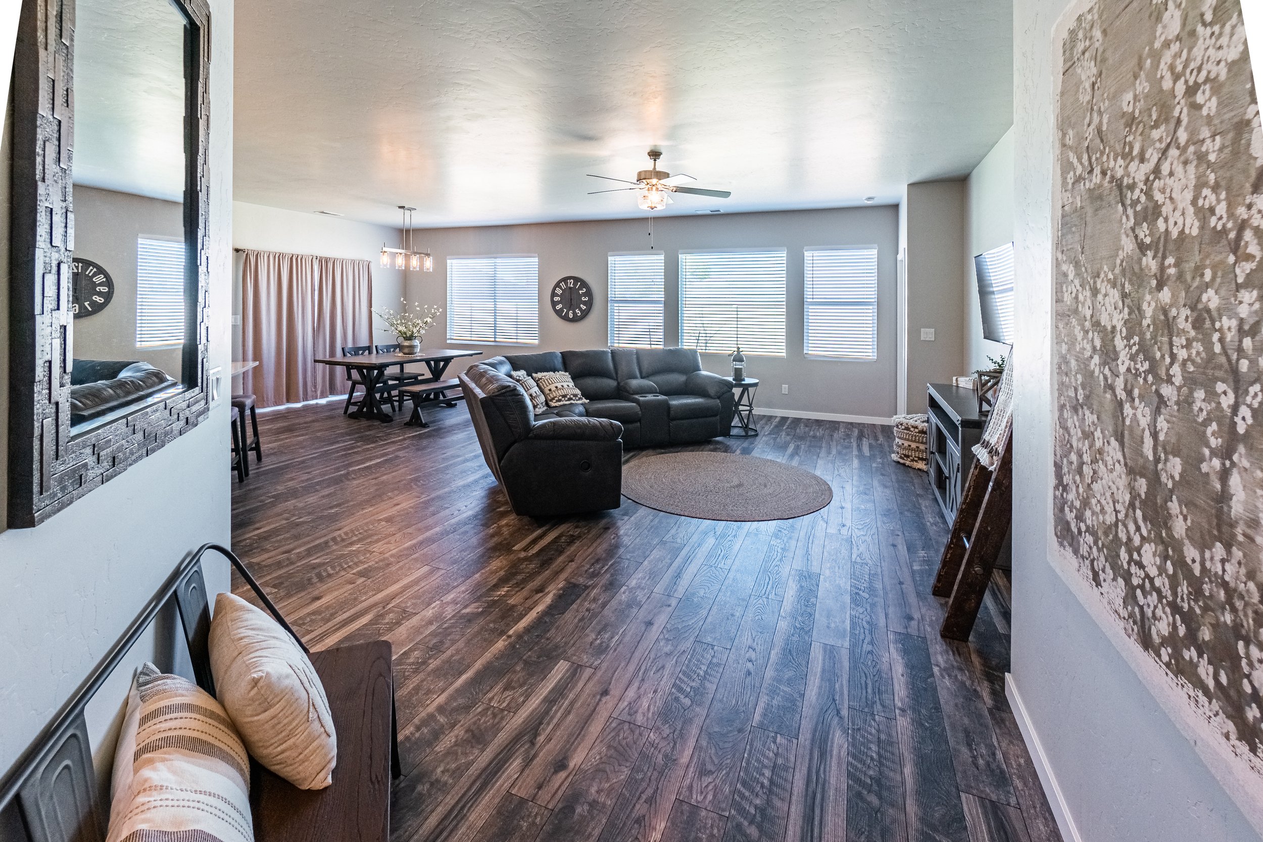 CTR Homes Orchard Park Grand Junction - 2948 Jon Hall-17.jpg